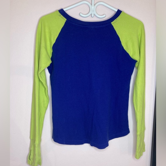 Rick and Morty PJ Set - Picture 9 of 10